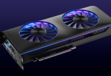 Intel's New GPU Battlemage Arc B770 Could Be Revealed at Computex 2025