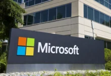 Microsoft Announces 3% Layoffs in Global Workforce