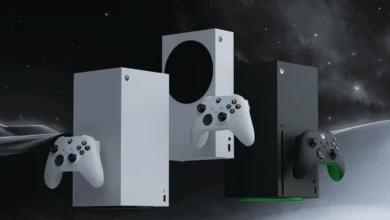 Microsoft Announces Price Increases for Xbox Consoles, Games, and Accessories Worldwide