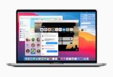 Microsoft Manager Says Mac is Better Than Windows 11