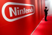 Nintendo's President Says Diversity is Very Important for the Company