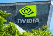 Reports Accuse NVIDIA of Sending GPU Designs to China, NVIDIA Denies the Claims