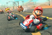 Shuhei Yoshida Explains Why the Price Increase for Nintendo Switch 2 Games Was Inevitable