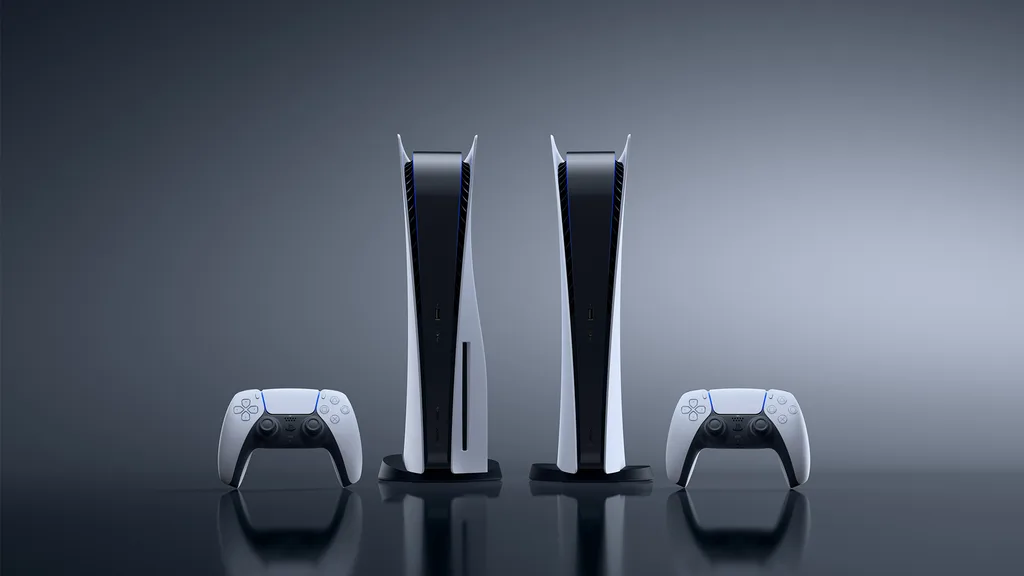www.eteknix.com