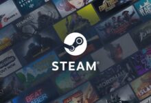 Steam Won't Sell Your Game for You: An Indie Developer's Warning About Launch Saturation