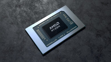 AMD Zen 6 Processors Receive Preliminary Support in AIDA64