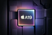 Apple A19 Pro Processors for iPhone to Match M4 Pro's Single-Core Performance