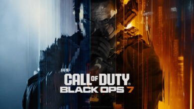 Call of Duty: Black Ops 7 Announced with Trailer, Available on Game Pass at Launch