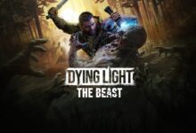 Dying Light: The Beast May Arrive on Nintendo Switch 2, Techland Hints at Possibility