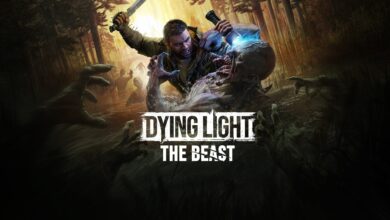 Dying Light: The Beast May Arrive on Nintendo Switch 2, Techland Hints at Possibility