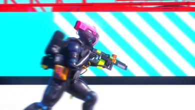 Marathon Has Been Delayed, Bungie Explains What Will Change