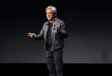NVIDIA to Launch 10,000 GPU Infrastructure in Germany to Boost AI Manufacturing in Europe