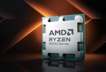 amd ryzen