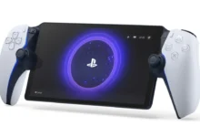 New PlayStation Portable Rumored to Feature AI Upscaling and Reduced Memory Bandwidth