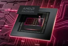 PS6 and Next-Gen Xbox Consoles to Double Ray Tracing Performance with AMD UDNA Architecture