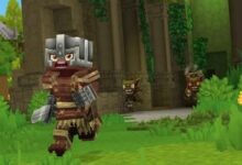 Riot Games Cancels Minecraft-Inspired Game in Development and Lays Off Developers