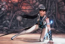 Stellar Blade Rumored to Be in Development for Nintendo Switch 2, Sequel Set for 2027