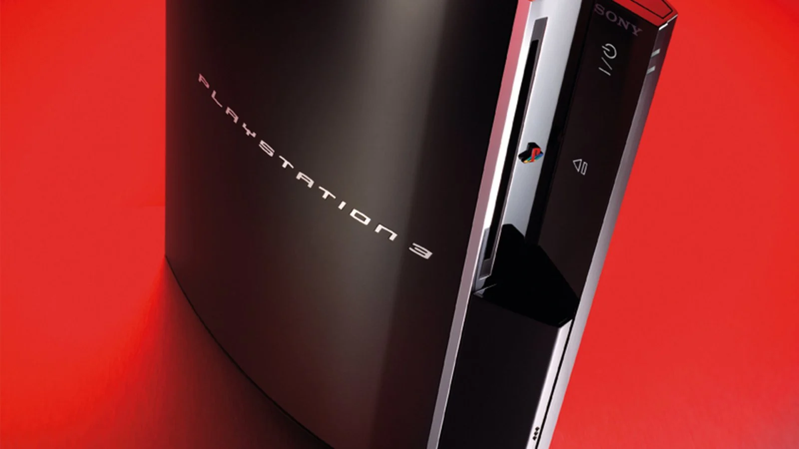 The First PlayStation 3 Emulator Arrives on Google Play