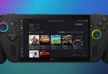 Xbox Launches Unified Library for PC Games, a Single Hub for All Launchers