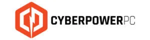 CyberpowerPC Official Website