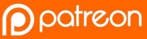 eTeknix Official Patreon