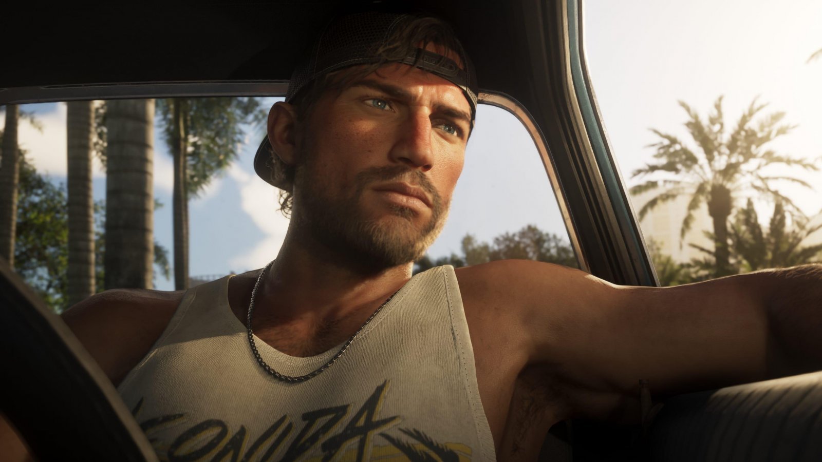 GTA-6s-Length-May-Surpass-Red-Dead-Redem