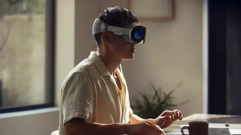 tim-cook-apple-vision-pro-future