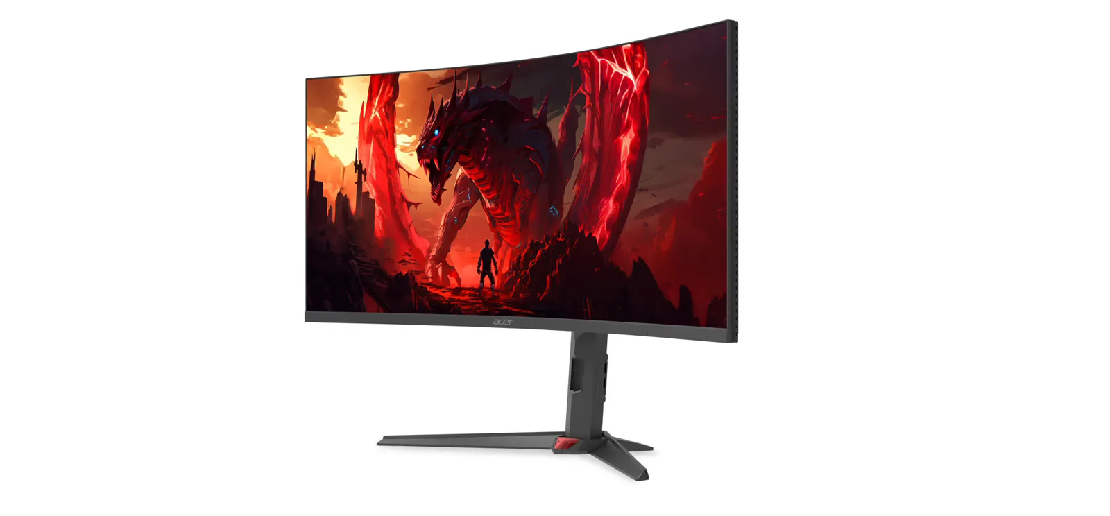 https://cdn.eteknix.com/wp-content/uploads/2025/09/Acer-Launches-New-Nitro-Monitors-With-5K-Resolution-and-a-40-Inch-Curved-Giant--jpeg.webp