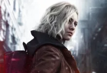 Resident Evil: Requiem