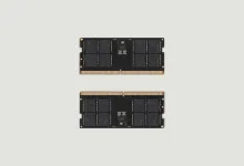 Framework Raises DDR5 RAM Prices by 50% Less Than 48 Hours After Criticizing Dell and Apple