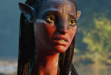 James Cameron Says He’ll Reveal Avatar’s Ending If Parts 4 and 5 Aren’t Made
