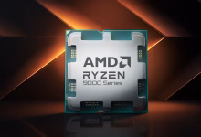 Ryzen 9 9950X3D2 Surfaces on Geekbench and PassMark with Promising Early Scores