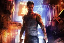 Sleeping Dogs Movie to Be Directed by “Nobody 2” Filmmaker