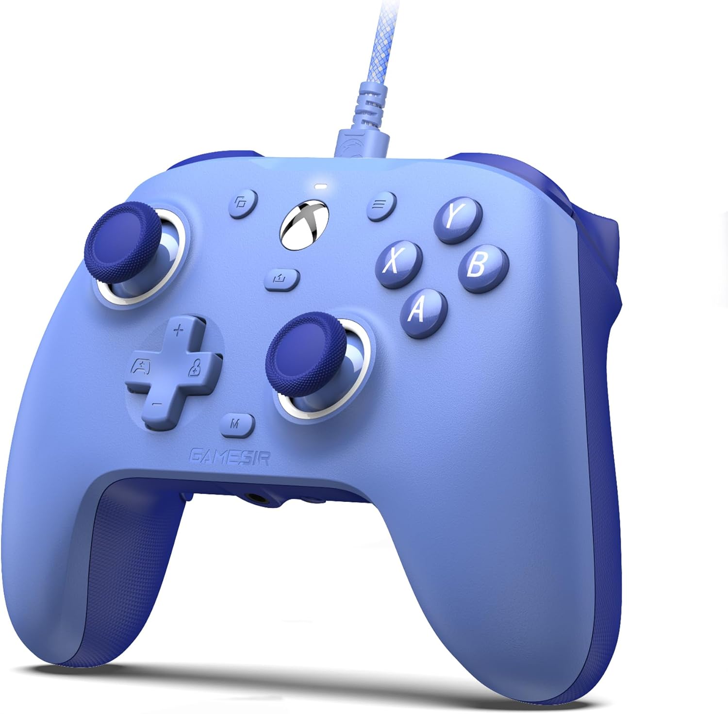 GameSir G7 SE Wired Xbox Controller