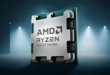 AMD Officially Announces the Ryzen 7 9850X3D; Release Date, Specs, and Price Revealed