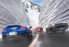 Forza Horizon 6 Officially Revealed: Set in Japan, Launching May 19 on Xbox and PC, Later on PS5