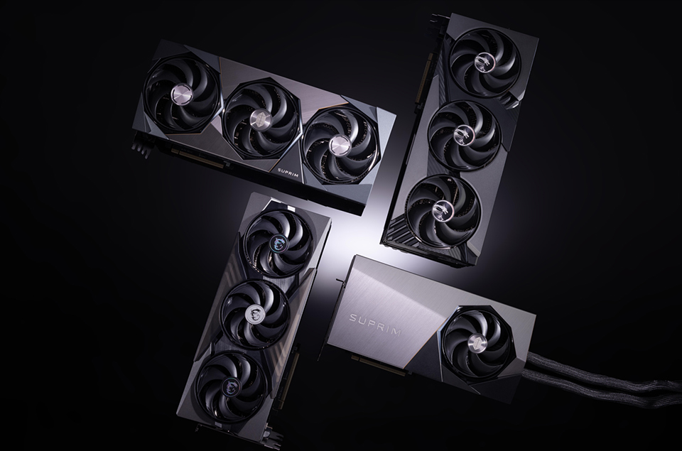 Nvidia May End OPP Program, GPU Prices Could Increase