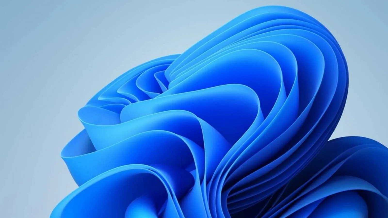 cdn.eteknix.com image