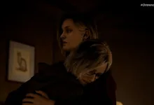 Resident Evil Requiem