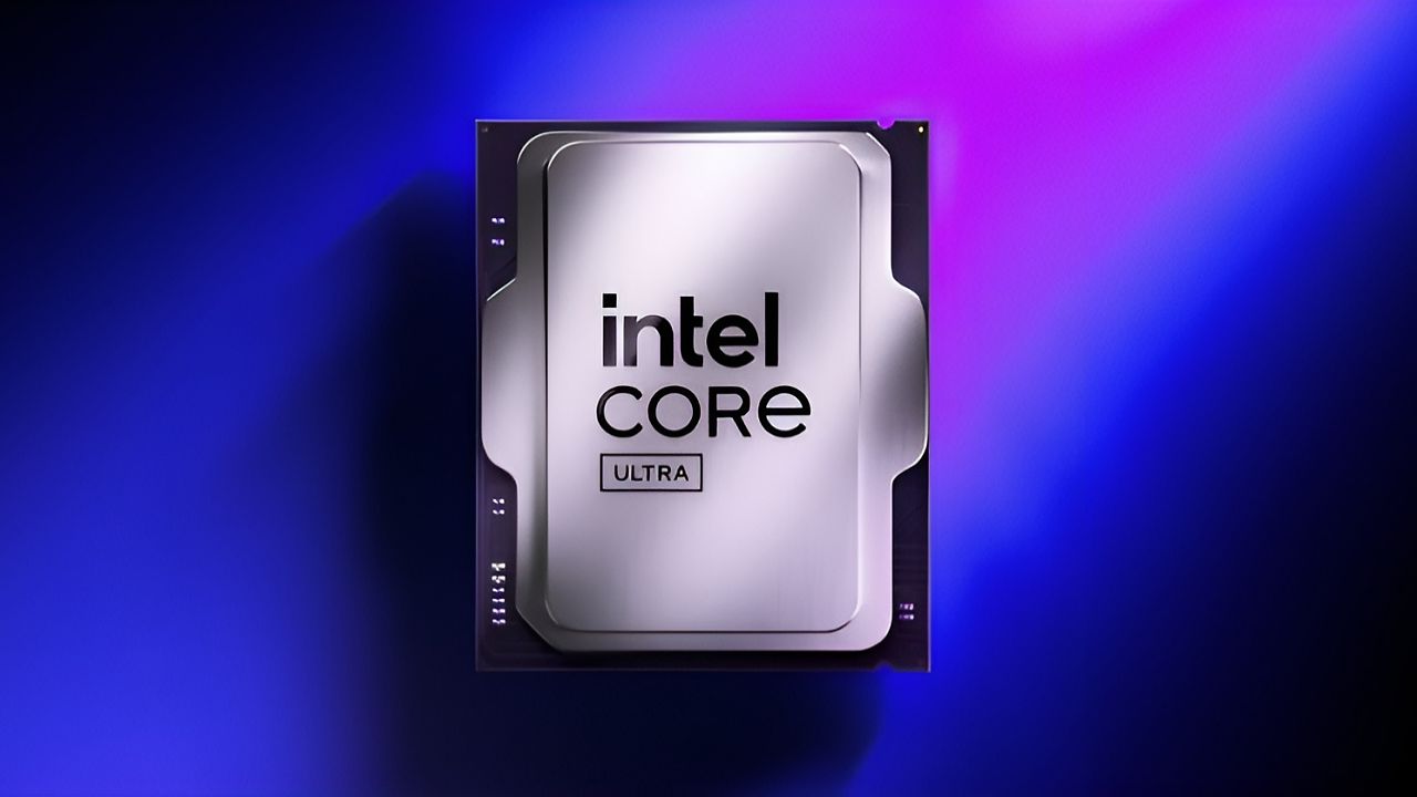 Intel Core Ultra 5 250K Plus Appears on Geekbench With 18 Cores and 5.3 GHz Boost