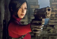 Resident Evil Requiem Will Not Include Ada Wong or Chris Redfield, Says Leaker