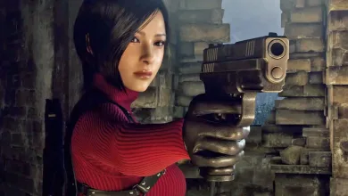 Resident Evil Requiem Will Not Include Ada Wong or Chris Redfield, Says Leaker