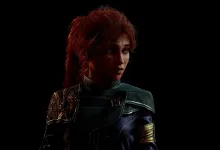 Roblox Launches Generative AI, Faces Plagiarism Claims Over Clair Obscur: Expedition 33