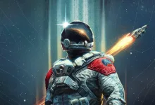 Starfield for Nintendo Switch 2 Reportedly Delayed, Could Be Cancelled