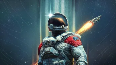 Starfield for Nintendo Switch 2 Reportedly Delayed, Could Be Cancelled