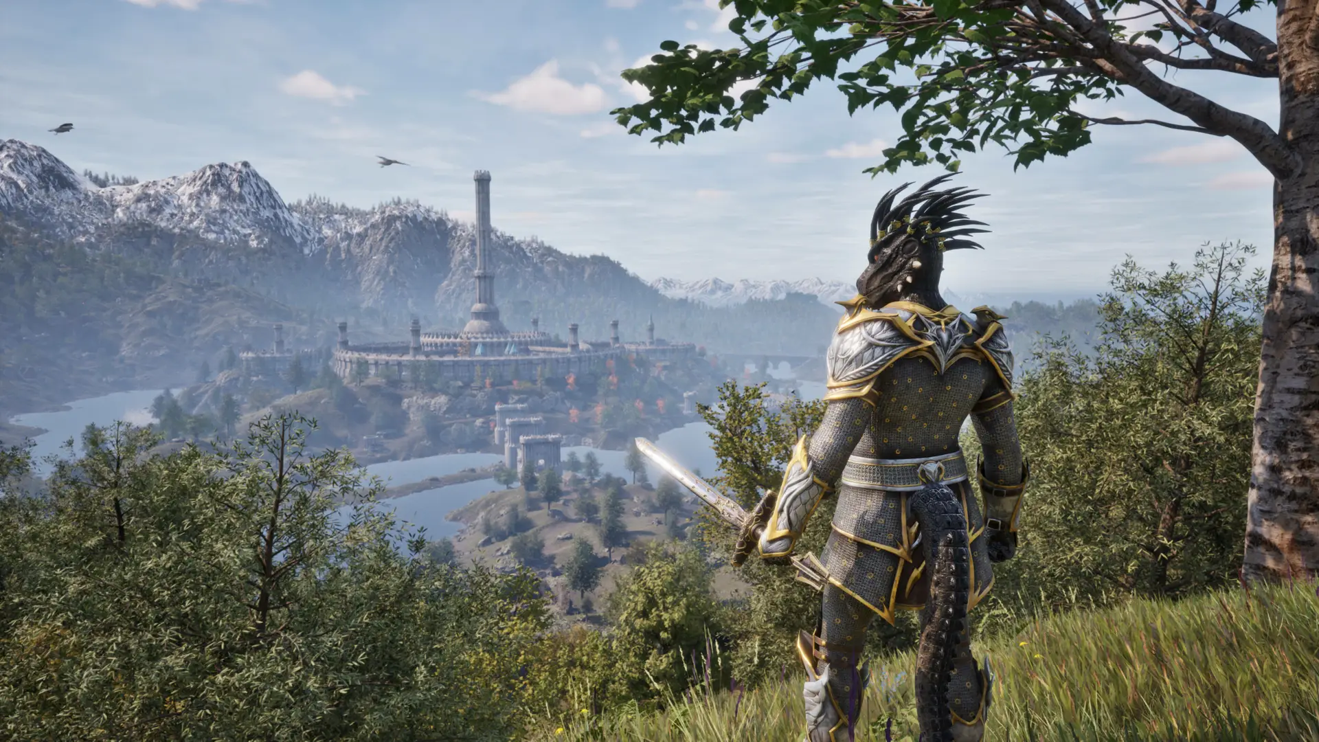 Bethesda-Says-It-Is-in-No-Rush-to-Releas