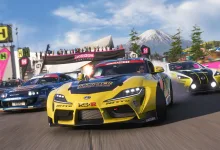 Forza Horizon 6 PC Requirements Revealed