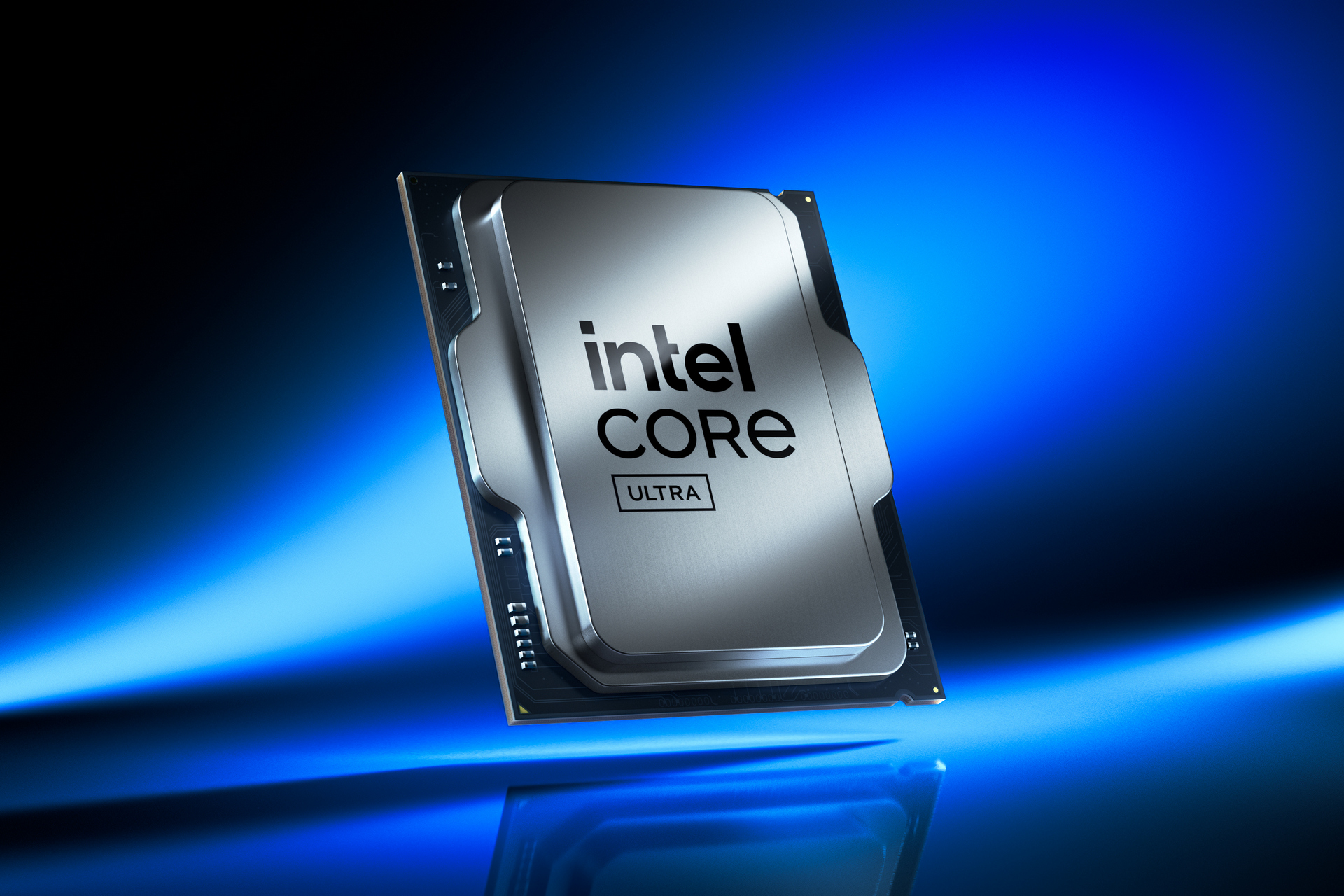 Intel Prepares Another Price Increase for Core and Xeon CPUs in May ...