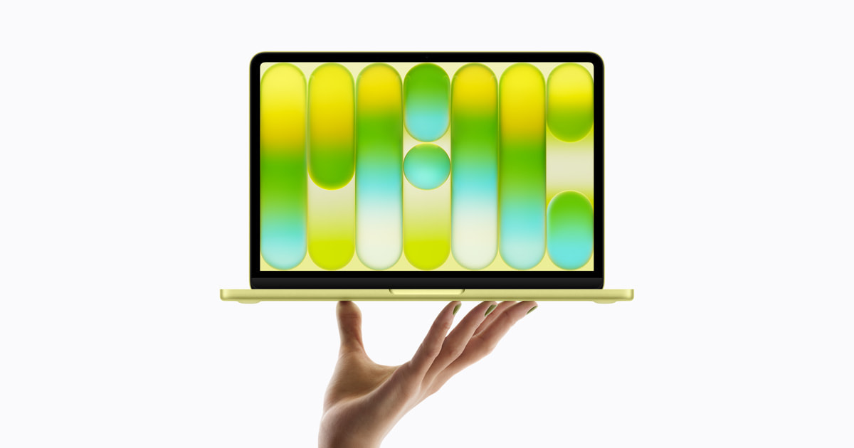 Mac Stuck on Apple Logo? Here's How to Recover Your Data Fast