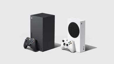 Microsoft Bringing Gaming Copilot AI Assistant to Xbox Series X|S in 2026